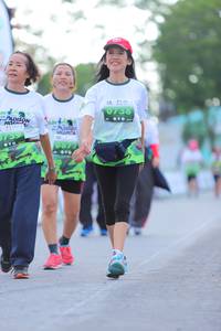 BIB: 
                            <button type="button" onclick="openModal(3656114)" class="btn btn-primary btn-sm float-right btn-popup" data-toggle="modal" data-target=".modal-high-quality">
                        <i class="fas fa-shopping-cart"></i> Add to Cart
                    </button>
                                            <button type="button" onclick="isThisMe(3656114, true)" class="btn btn-success btn-sm float-right btn-popup btn-isme hidden" data-toggle="tooltip" data-placement="bottom" title="นี่คือรูปของคุณใช่ไหม คลิกที่นี่เพื่อเอาเข้าอัลบั้ม">
                        <i class="fas fa-plus"></i> Add to album
                    </button>
                    <button type="button" onclick="isThisMe(3656114, false)" class="btn btn-warning btn-sm float-right btn-popup btn-isnotme hidden">
                        <i class="fas fa-ban"></i> Remove from album
                    </button>